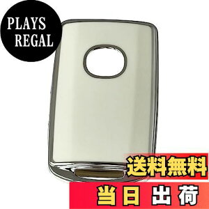 yz[Kinotaka] V^ MAZDA V^CX5 CX-30 CX30 CX8 }c_3 MAZDA2 MX-30 CX60 [hX^[ TPUL[P[X V^}c_ X}[gL[Jo[ (zCg)