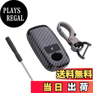 yzKinotaka g^ CY _Cnc bL[ p V^^tg L[P[X V^[~[ ABS+VR[ L[Jo[ ^g V^g[ VR{^ J[{ L[P[X RAIZE ROC