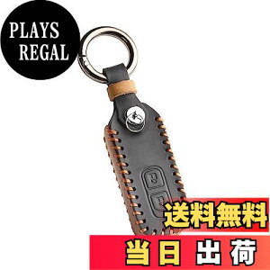 yz[Kinotaka] z_ԗp X}[gL[P[X V^NBOX NBOXJX^ (Gk{bNX) NS N-WGNJX^ N-ONE XbV Ȃ p݌vL[z_[ (ubN(2{^))