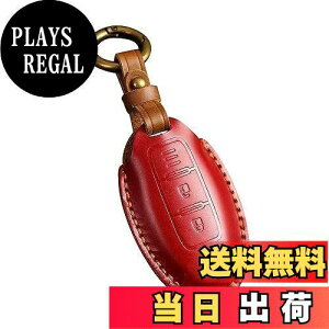 yz[Kinotaka] Y/OH ekNXEV K {v X}[g L[P[X V^ Zi C27  W[NŏI^ V^ m[g [t [NX KICKS GOh ԗp U[ L[z_[ (