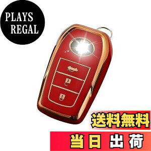 yz[Kinotaka] g^p݌v TPU X}[gL[P[X J[NX/V^nA[ 80ni2020`j / XNX/nCbNX/g^ ~CȂǐp݌v ANZT[ p[c 