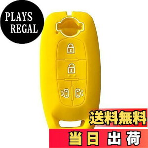 yz[Kinotaka] Yp V^Zi L[P[X KY Zi C28n XChhA 2022N ŐV TNB6n TPU L[Jo[ANZT[ p[c (CG[(VR))