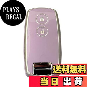 yz[Kinotaka] XYL Y ԗp TPUX}[gL[P[X SR SRXeBO[ XCtg MRS Z{ GXN[hȂǐp݌v҂肷L[Jo[ ()