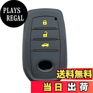 yz[Kinotaka] g^p݌v VR X}[gL[P[X V^nA[ 80ni2020`j / XNX/nCbNX/hN[U[/g^ ~CȂǐp݌v ANZT[ 