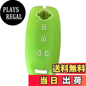 yz[Kinotaka] Yp V^Zi L[P[X KY Zi C28n XChhA 2022N ŐV TNB6n TPU L[Jo[ANZT[ p[c (O[)