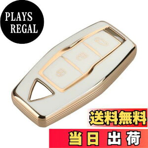 yz[Kinotaka] OHp TPU V^ AEg_[X}[gL[P[X New Outlander PHEV 2022N ŐV gn0w ݌v L[Jo[(zCg)