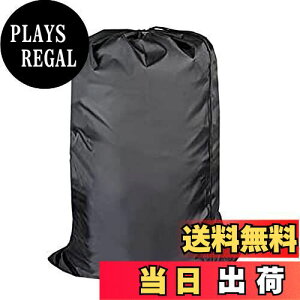 yzFutakuchi В ^ 񂿂Ⴍ 卆 В TCY ւ 񂿂Ⴍ  [ sp |[` Gꂽ  [|[` ho C  obO В|[` g