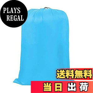 yzFutakuchi В ^ 񂿂Ⴍ 卆 В TCY ւ 񂿂Ⴍ  [ sp |[` Gꂽ  [|[` ho C  obO В|[` g