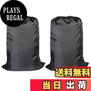 yzFutakuchi В ^ 񂿂Ⴍ 卆 В TCY ւ 񂿂Ⴍ  [ sp |[` Gꂽ  [|[` ho C  obO В|[` g