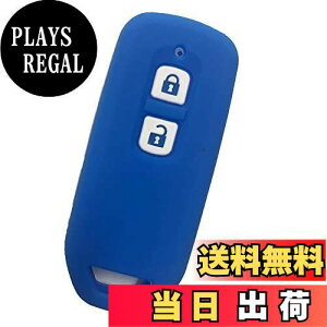 yz[Kinotaka] z_p X}[gL[P[X 2{^ V^NBOX NBOXJX^ NS NȂǃVRp݌v (u[)