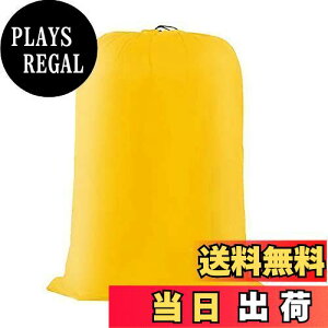 yzFutakuchi В ^ 񂿂Ⴍ 卆 В TCY ւ 񂿂Ⴍ  [ sp |[` Gꂽ  [|[` ho C  obO В|[` g