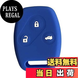 yz[Kinotaka] z_p 3{^ L[XL[VRL[P[X tBbg VrbN IfbZC CR-V Xg[pL[Jo[ (u[)