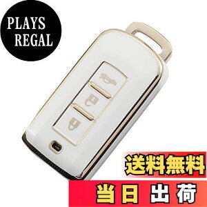 yz[Kinotaka] Y/OHԗp \tgTPU L[P[X R L[Jo[ AEg_[PHV GNvXNX fCY[NXȂǐp 360xt veNV (zCg)