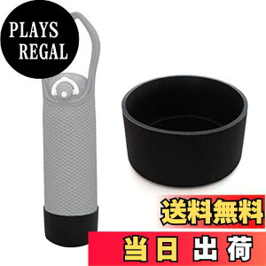 yzFutakuchi Jo[  ⋭ |[` j C ybg{g Jo[ ꔲ \h 350ml 500ml 600ml Jo[p nfB|[` p  ϖ VRf