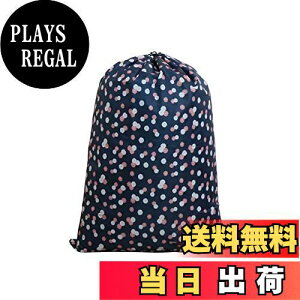 yzFutakuchi  В ^ 񂿂Ⴍ В TCY 񂿂Ⴍ  В|[` [ sp |[` Gꂽ  [|[` gx|[` s |[` ho C 