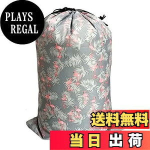 yzFutakuchi  В ^ 񂿂Ⴍ В TCY 񂿂Ⴍ  В|[` [ sp |[` Gꂽ  [|[` gx|[` s |[` ho C 