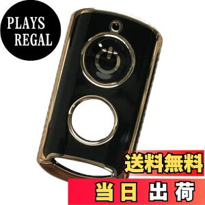 yz[Kinotaka] }np 2 oCNp TPU X}[g L[Jo[ YAMAHA XMAX250 AEROX155 NVX155/125 QBIX JanusȂǐpL[P[X (ubN)