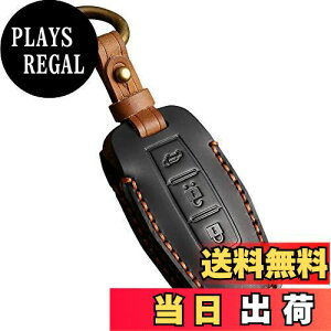 yz[Kinotaka] OHp V^ AEg_[ X}[gL[Jo[ Outlander {v X}[gL[P[X V^AEg_[ PHEV L[Jo[ L[VF 2022N ŐV gn0w L[z_[ (u