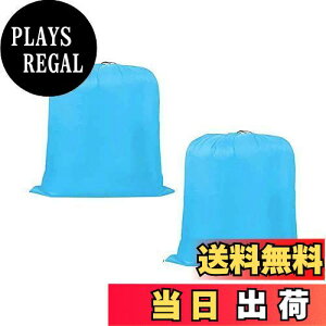 yzFutakuchi В ^ 񂿂Ⴍ 卆 В TCY ւ 񂿂Ⴍ  [ sp |[` Gꂽ  [|[` ho C  obO В|[` g