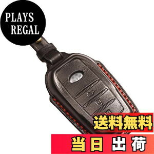 yzKinotaka g^p {v X}[gL[P[X V^nA[ 80n nCbNX GUN125 ~CMIRAI X NX L[P[X V^vEX 60n 65n V^NE NXI[o[ MARK