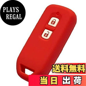 yzKinotaka z_p X}[gL[P[X 2{^ V^NBOX NBOXJX^ NS NȂǃVRp݌v (bh)