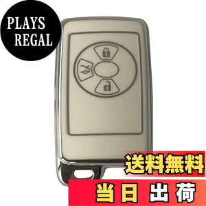 yzKinotaka g^ԗp TPU 3{^ X}[gP[X At@[h20n GXeB}50n mA HNV[60 70n I[X/}[NX ȂǓKpL[Jo[ (zCg)