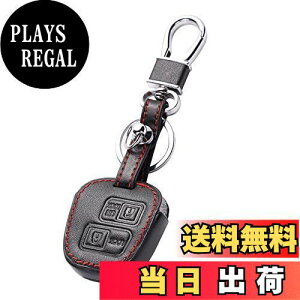 yzKinotaka g^/_Cncԗp L[XL[p v 2{^ L[z_[ pb\ bV bB ^g ~ [u Ne[ 200nnC[bgW{KpL[P[X (ubN)