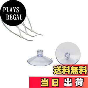 yzSSZYMAOYI ANAE z LXS Kp pi F oCfBORPێ GAC`[ufR[V Gȓ঒ނ̃nbNp iz20A\