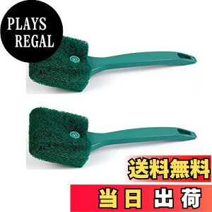 yzSSZYMAOYI RP uV  X|W N[i[ [jOc[ p ֗ @\ Ǘ ٗpi2gAO[{O[j|puViV[gn