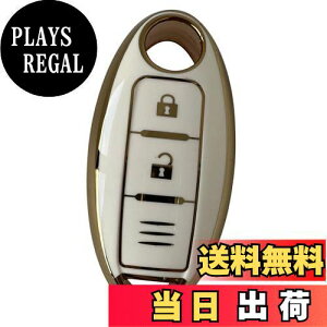 yz[Kinotaka] Y/OH ekNXEV p TPU X}[g L[P[X V^m[g ́[ ep[ fCY NX GNXgC eBAi eB[_ [m W[N Ȃ3{^݌vL