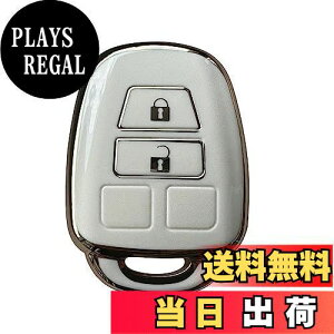 yzKinotaka g^p 2{^ L[XpTPU L[Jo[ Bbc nCG[X ANA mA XyCh TNV[h NeBX ~IȂǐpL[P[X (zCg)