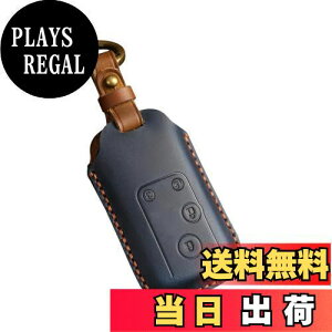 yz[Kinotaka] z_p {vX}[gL[P[X IfbZC XebvS AR[h GVI CTCg CR-Z t[h CR-V Xg[ tBbg [Xg Ct 4{^ U