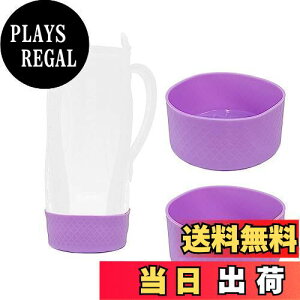 yzFutakuchi  Jo[ VR ⋭ 1L 1.5L 800mlJo[p |[` j C ybg{g Jo[ ꔲ \h Jo[p nfB|[` p  ϖ