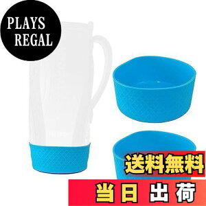 yzFutakuchi  Jo[ VR ⋭ 1L 1.5L 800mlJo[p |[` j C ybg{g Jo[ ꔲ \h Jo[p nfB|[` p  ϖ