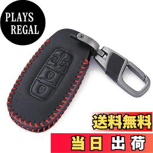 yz[Kinotaka] Yp݌v {v X}[gL[P[X TN AA V^ GNXgC New Roox p 2022N ŐV U[ L[Jo[ ANZT[ p[c (ubN(4{^))