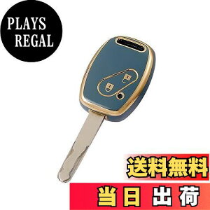 yz[Kinotaka] z_p L[XL[pTPUL[Jo[ 2{^ AR[h/GVI/XebvS/tBbg/IfbZC/CRV/Xg[/VrbN/Ȃ p݌v(u[)