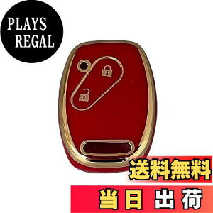 yz[Kinotaka] z_p L[XL[pTPUL[Jo[ 2{^ AR[h/GVI/XebvS/tBbg/IfbZC/CRV/Xg[/VrbN/Ȃ p݌v(bh)