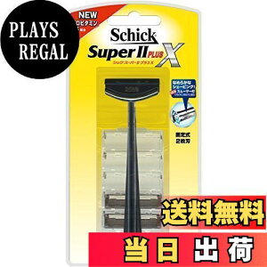 yzSchick(VbN) VbN Schick X[p[II vXX 2n z_[ ֐n2Rt ֐n(1R͖{̂ɑς)