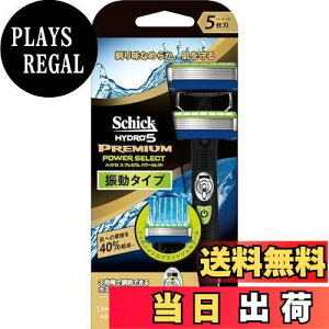 yzVbN Schick 5n nCh5 v~A p[ZNg z_[ ֐n1R +  ֐n1Rt Iׂ3iKJX^U jJ~\ ֐n(1R͖{̂ɑς) 1 (x 1)