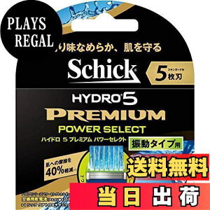 yzVbN Schick 5n nCh5 v~A p[ZNg ֐n 4R AJAAAP4dr1{t jJ~\