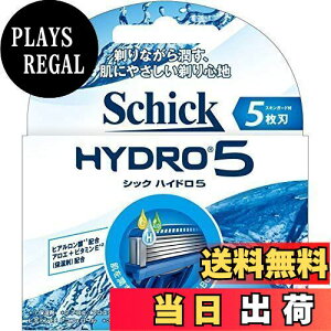 yzVbN Schick 5n nCh5 ֐n 4R jJ~\