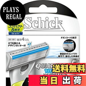 yzSchick(VbN) VbN Schick NAg5 5n `^jE ֐n (4R)