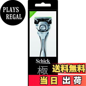 yzSchick(VbN) VbN Schick  KIWAMI z_[ qp (nt) + ֐n1R 5n J~\ E Vo[