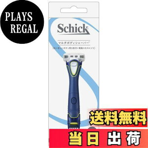 yzSchick(VbN) tBWJ[ }` {fB VF[o[ (nt + ֐n1R) g}[ XLK[ht vio jp  5n
