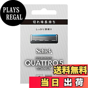 yzNAg Schick(VbN) NAg5 `^jE ֐n (4R) hCc 5n Vo[