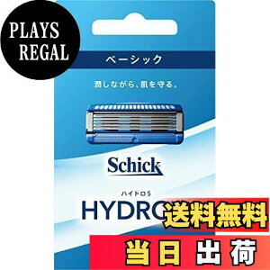 yznCh Schick(VbN) nCh5 x[VbN ֐n (8R) XLK[ht 5n u[