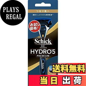 yznCh Schick(VbN) nCh5 v~A 蔧 z_[(nt) XLK[ht 5n Vo[ E J~\
