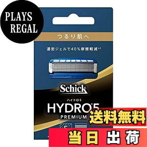 yznCh Schick(VbN) nCh5 v~A 蔧 ֐n (8R) XLK[ht 5n O[