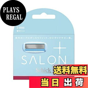 yzSchick(VbN) nChVN TvX ֐n(3R) XLK[ht p J~\ zCg 1 