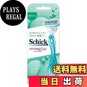 yzSchick(VbN) nChVN qp z_[(nt+֐n1R)  J~\